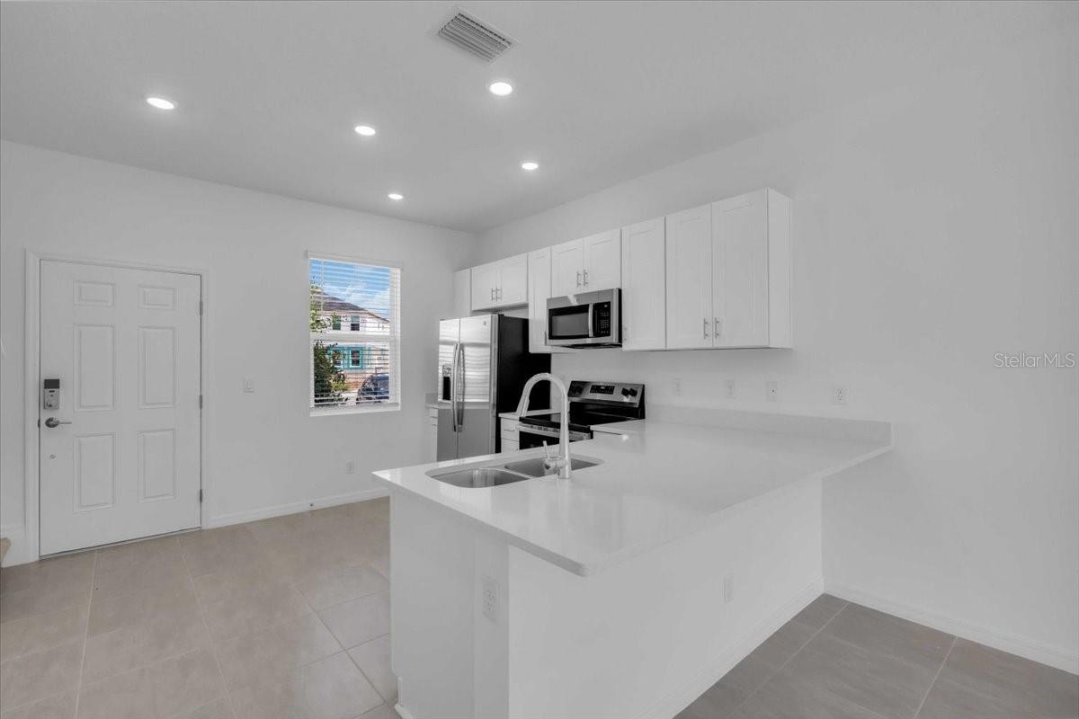 16550 SAN NICOLA PL, BRADENTON, FL, 34211