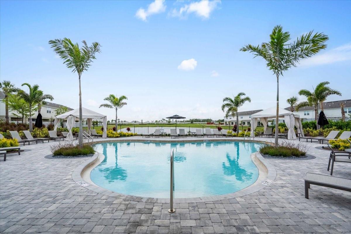 16550 SAN NICOLA PL, BRADENTON, FL, 34211