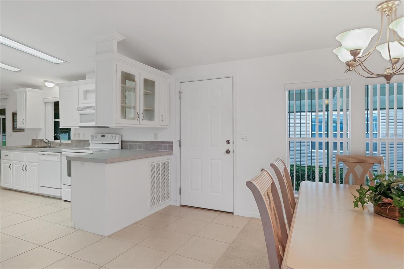 3445 71ST AVE E, ELLENTON, FL, 34222