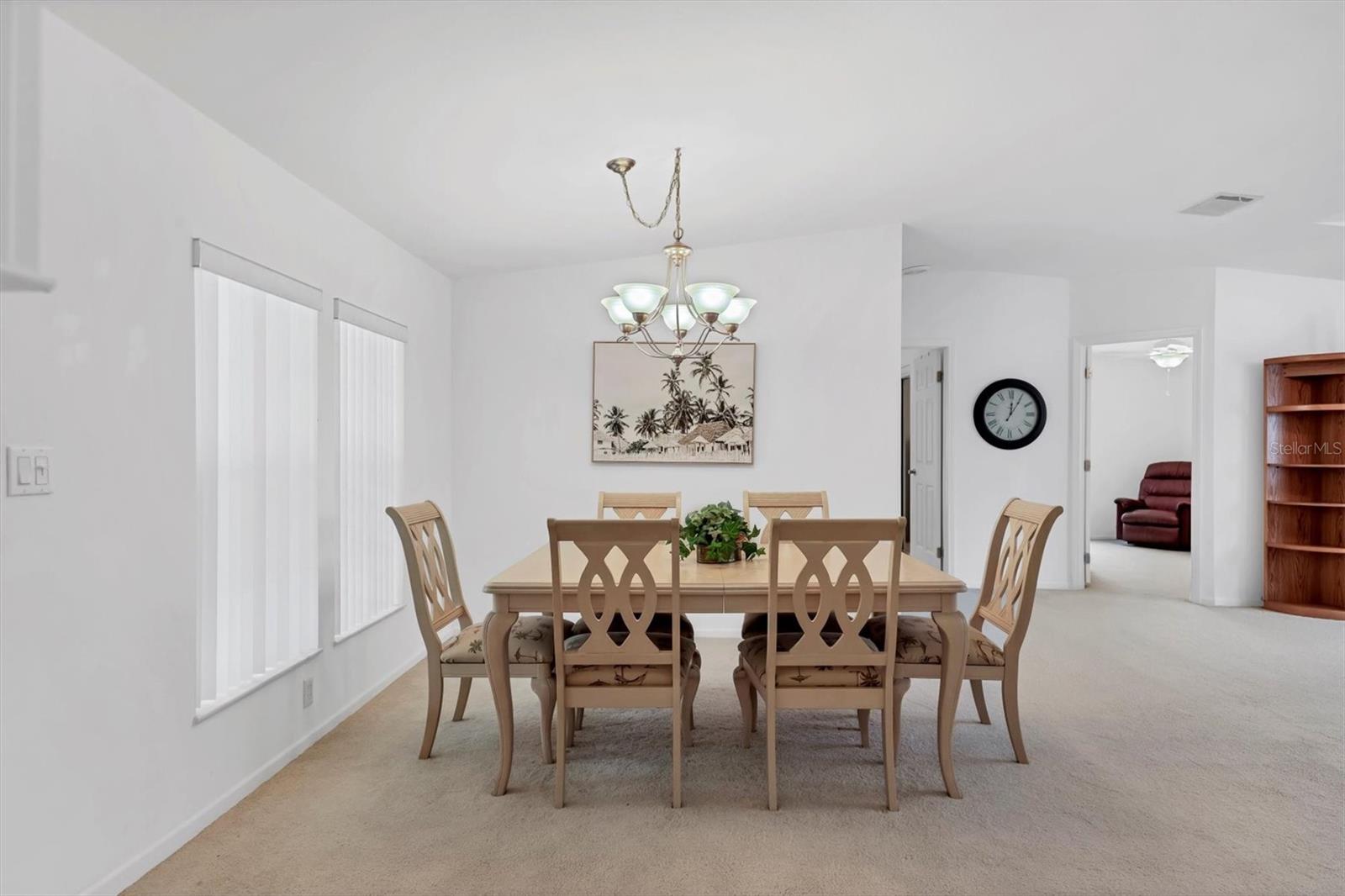 3445 71ST AVE E, ELLENTON, FL, 34222