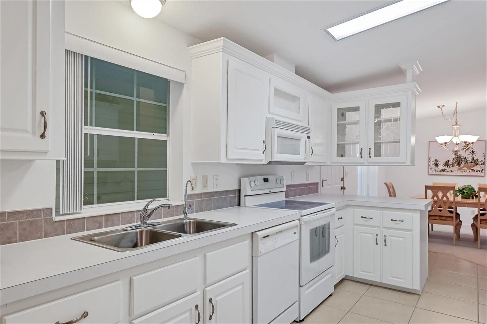 3445 71ST AVE E, ELLENTON, FL, 34222