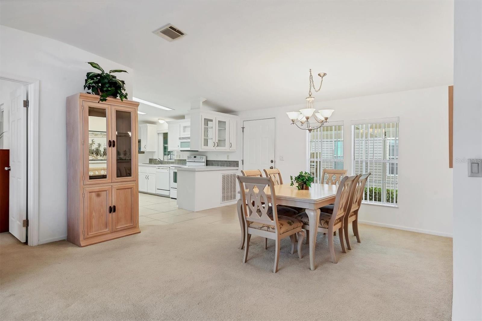 3445 71ST AVE E, ELLENTON, FL, 34222