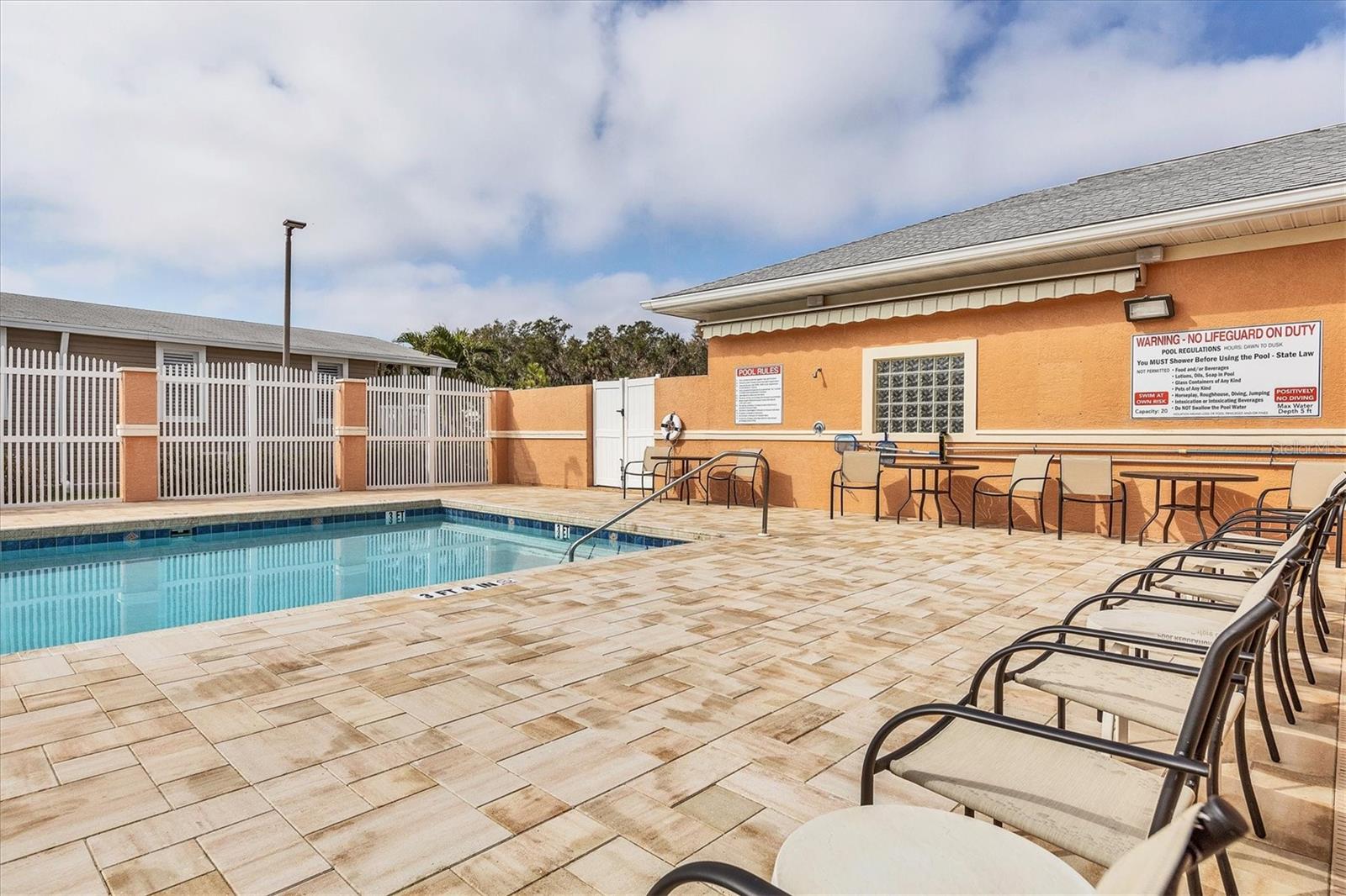 3445 71ST AVE E, ELLENTON, FL, 34222