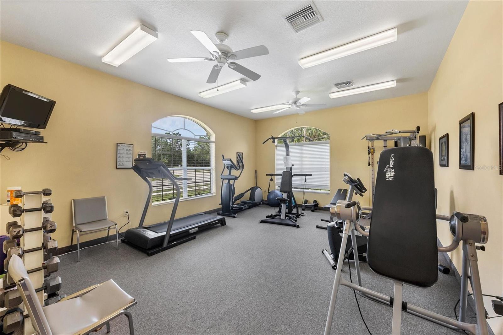 3445 71ST AVE E, ELLENTON, FL, 34222