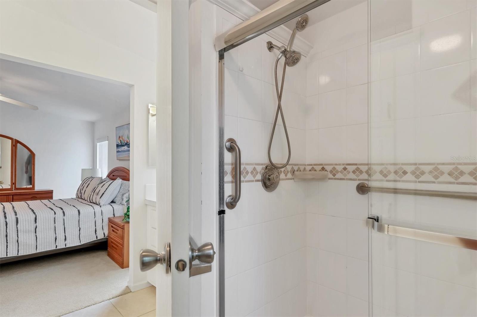 3445 71ST AVE E, ELLENTON, FL, 34222