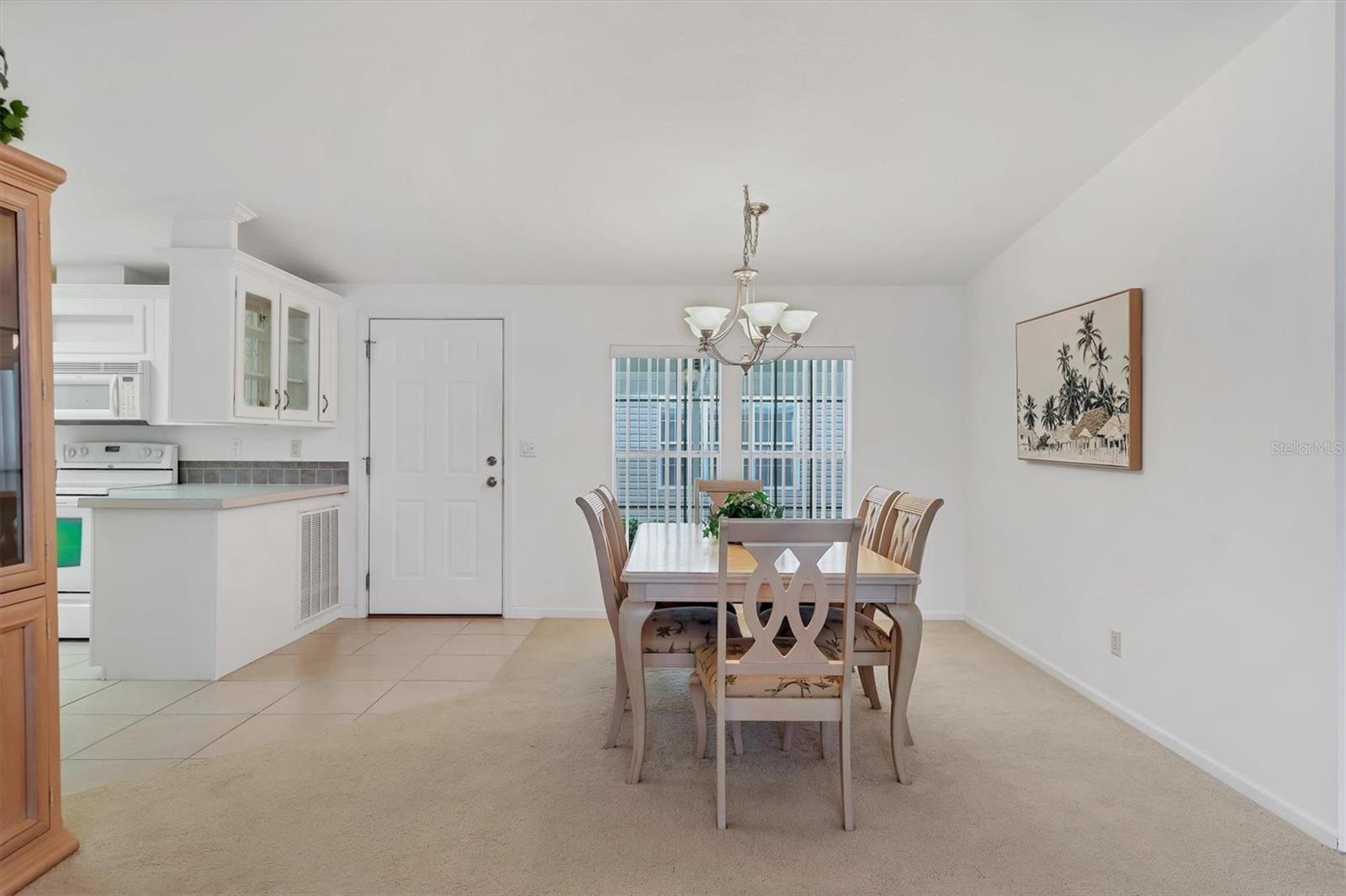 3445 71ST AVE E, ELLENTON, FL, 34222