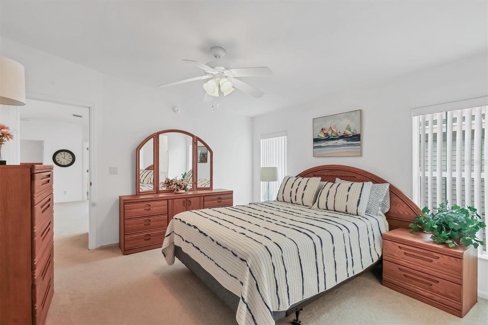 3445 71ST AVE E, ELLENTON, FL, 34222