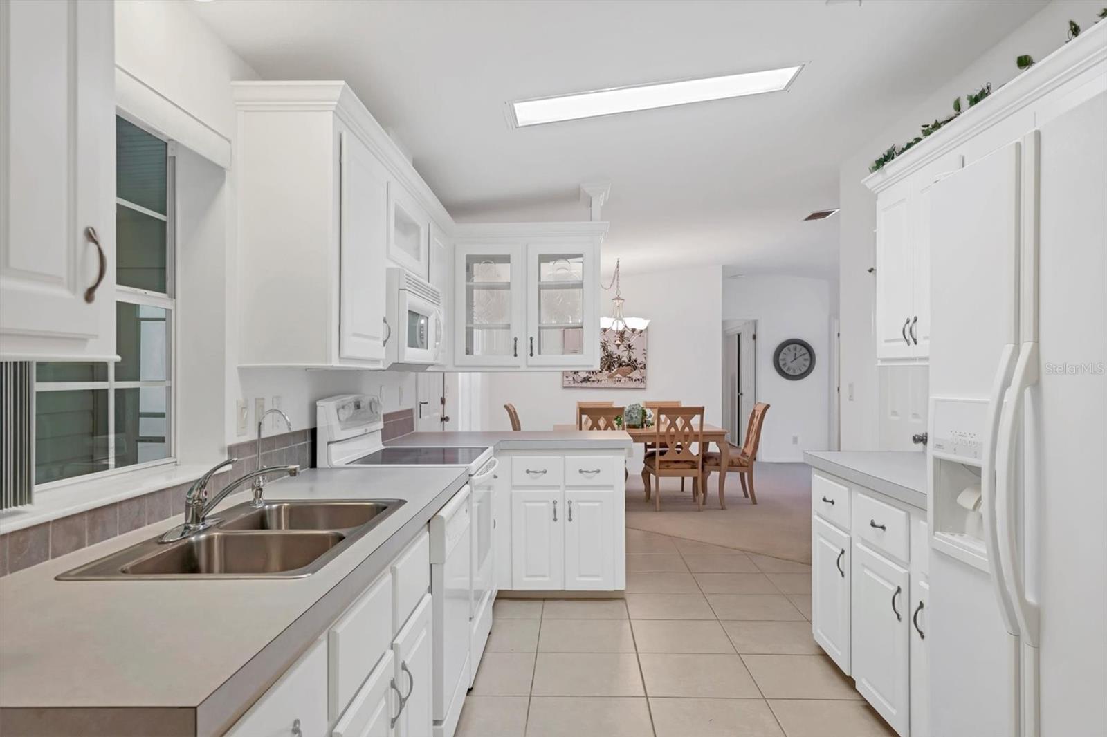 3445 71ST AVE E, ELLENTON, FL, 34222