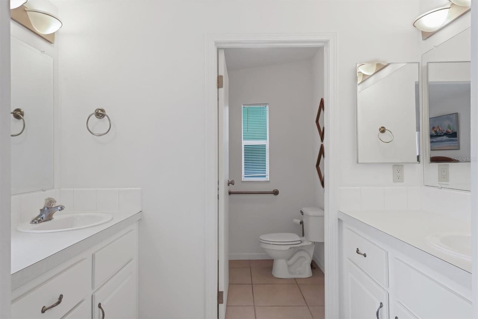 3445 71ST AVE E, ELLENTON, FL, 34222