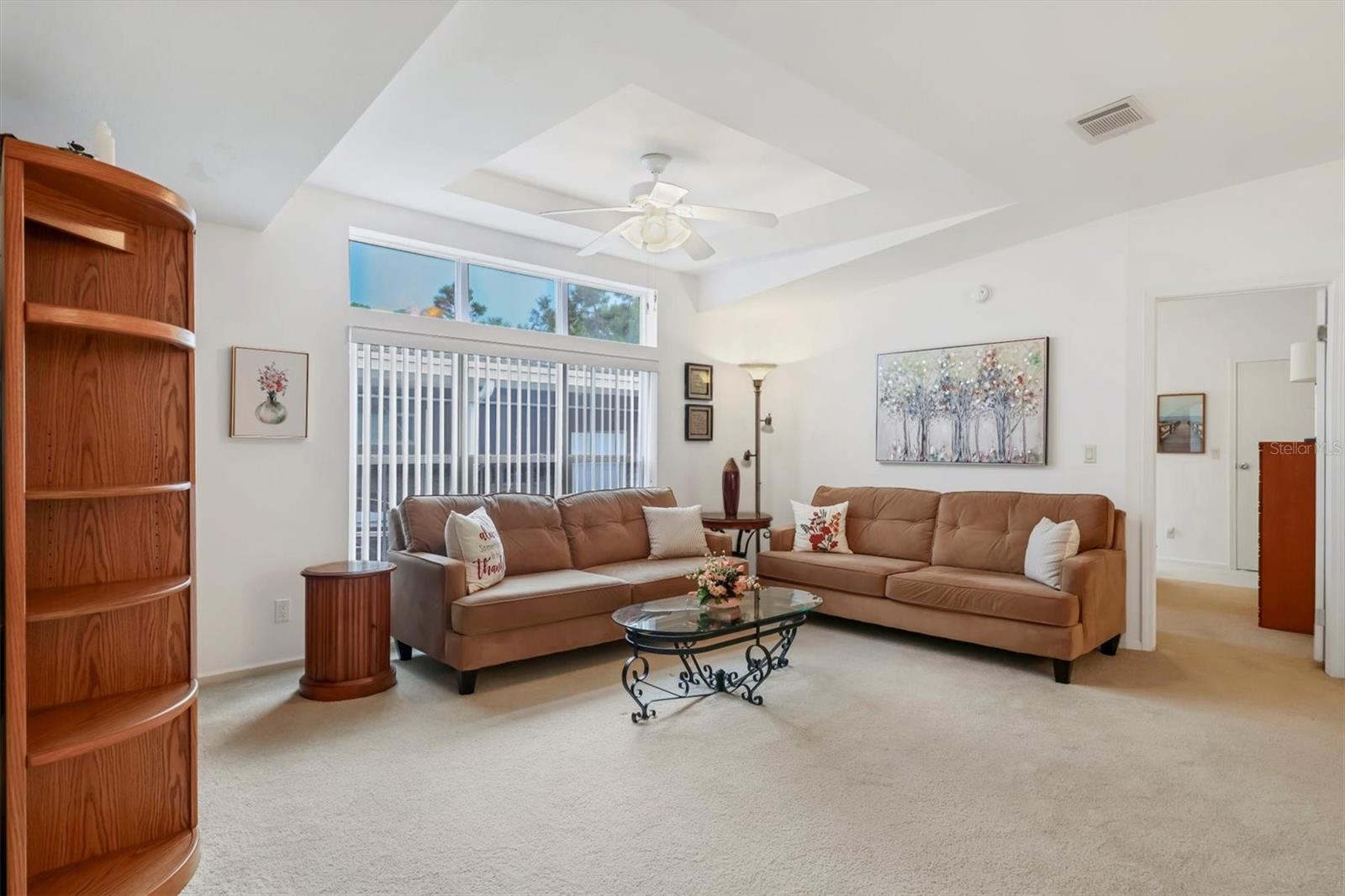 3445 71ST AVE E, ELLENTON, FL, 34222