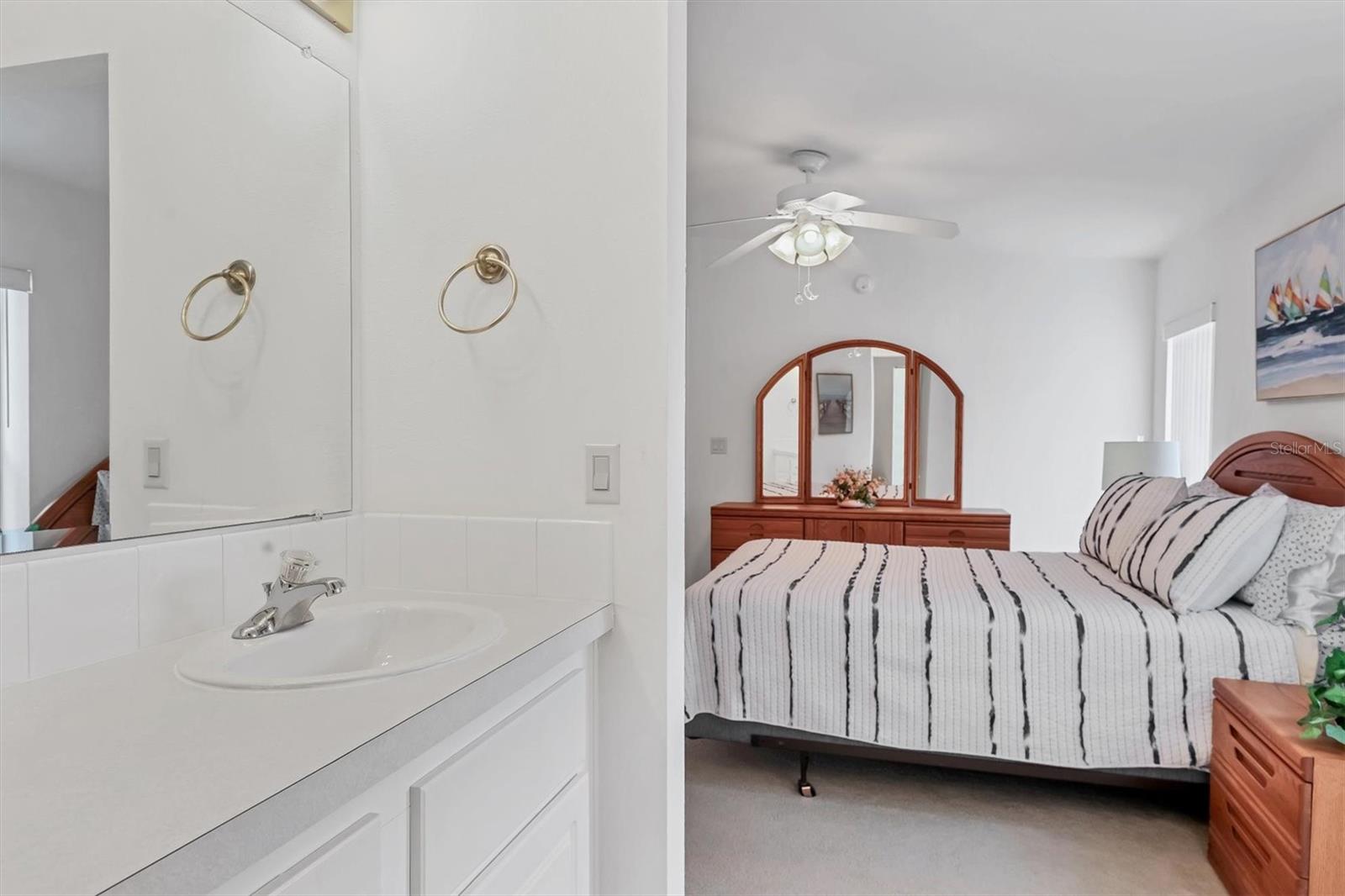 3445 71ST AVE E, ELLENTON, FL, 34222