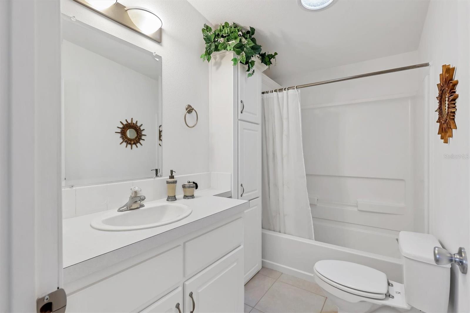 3445 71ST AVE E, ELLENTON, FL, 34222