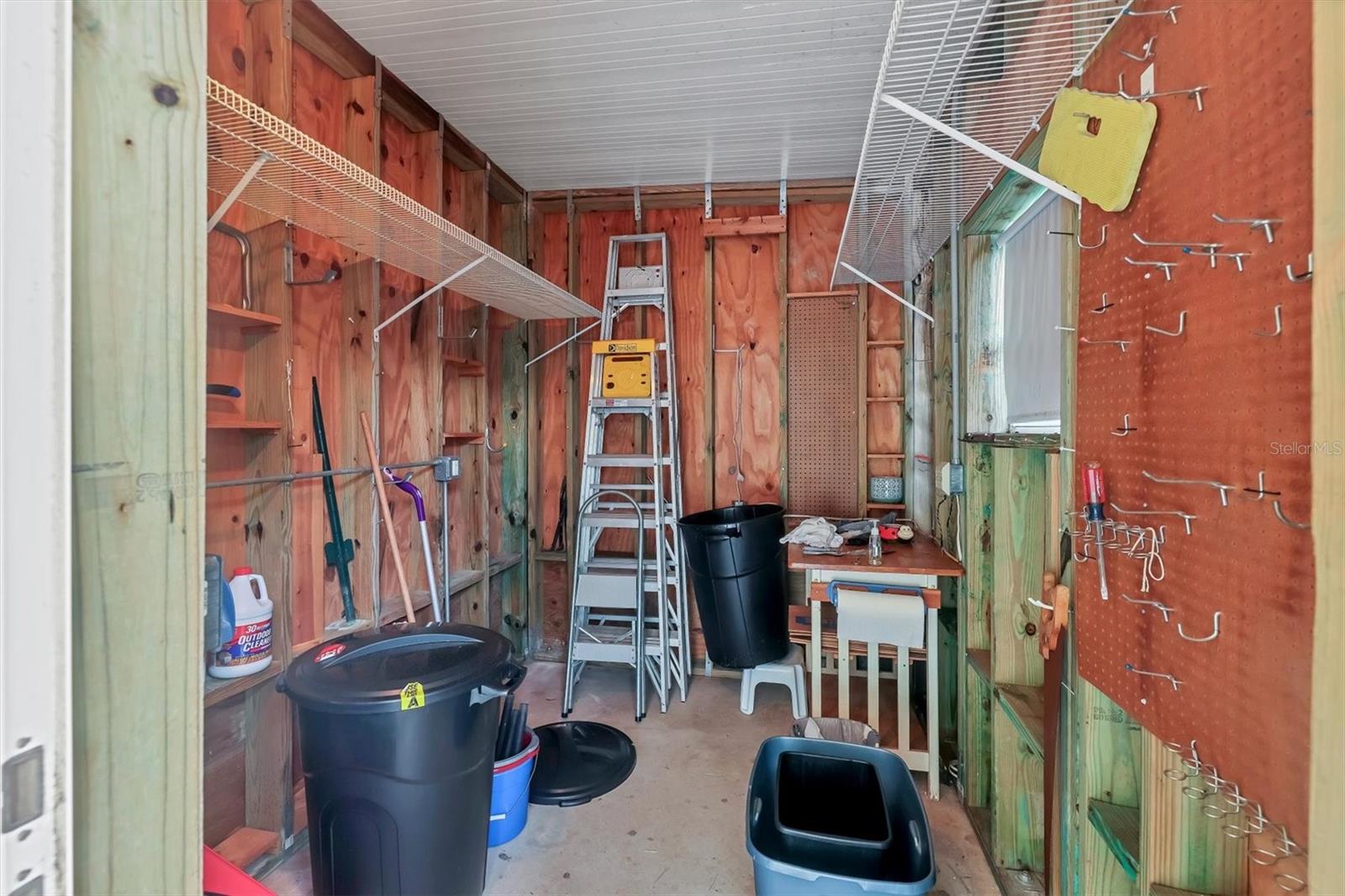 3445 71ST AVE E, ELLENTON, FL, 34222