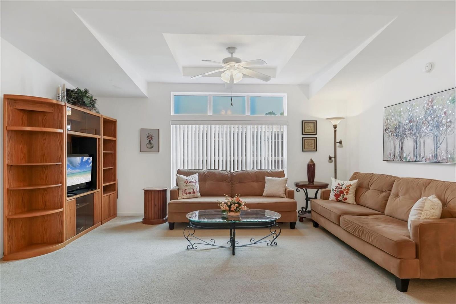 3445 71ST AVE E, ELLENTON, FL, 34222