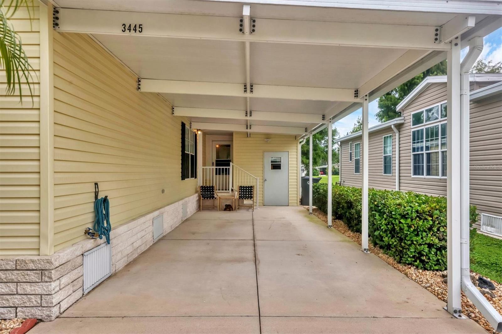 3445 71ST AVE E, ELLENTON, FL, 34222