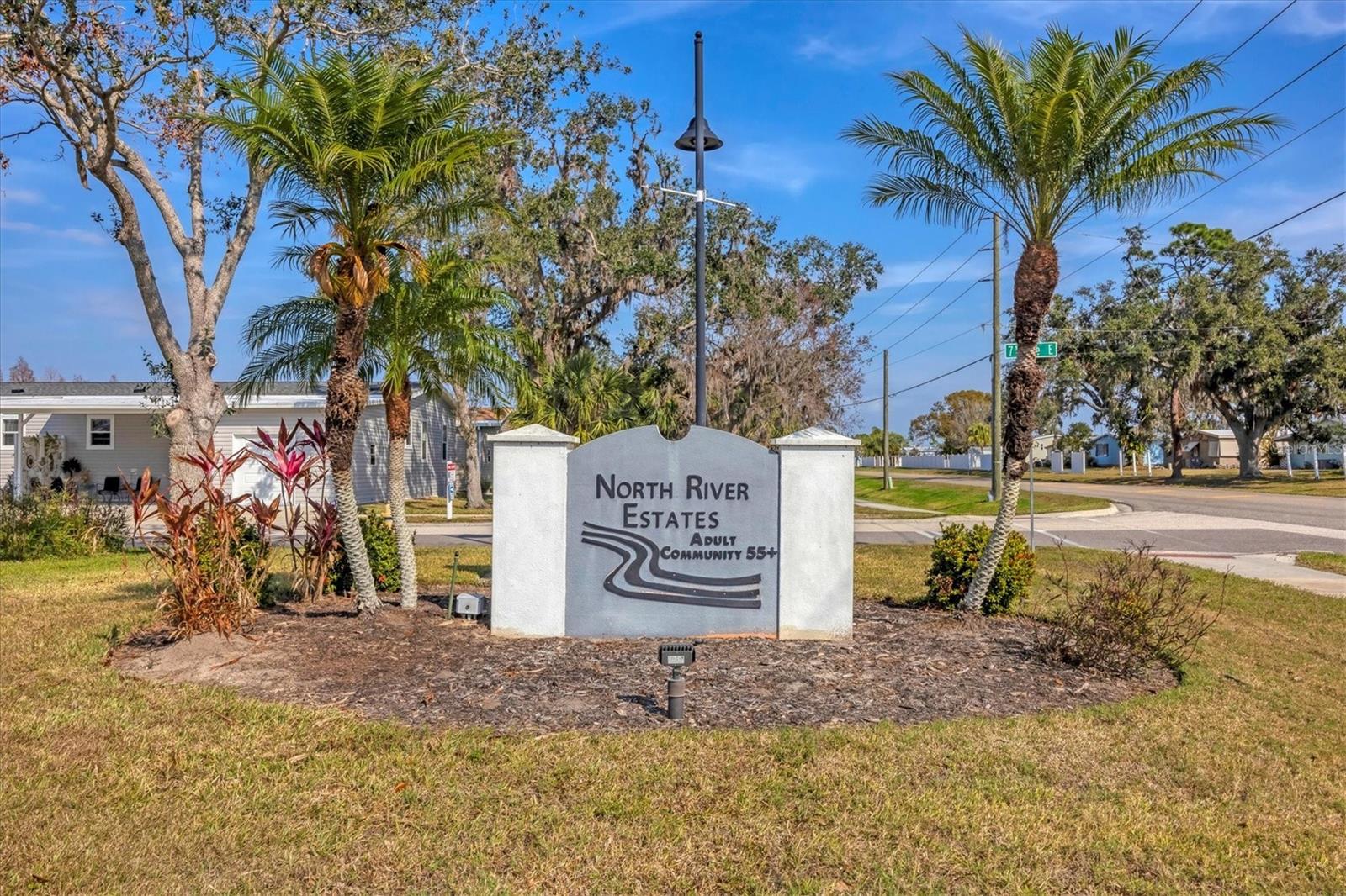 3445 71ST AVE E, ELLENTON, FL, 34222