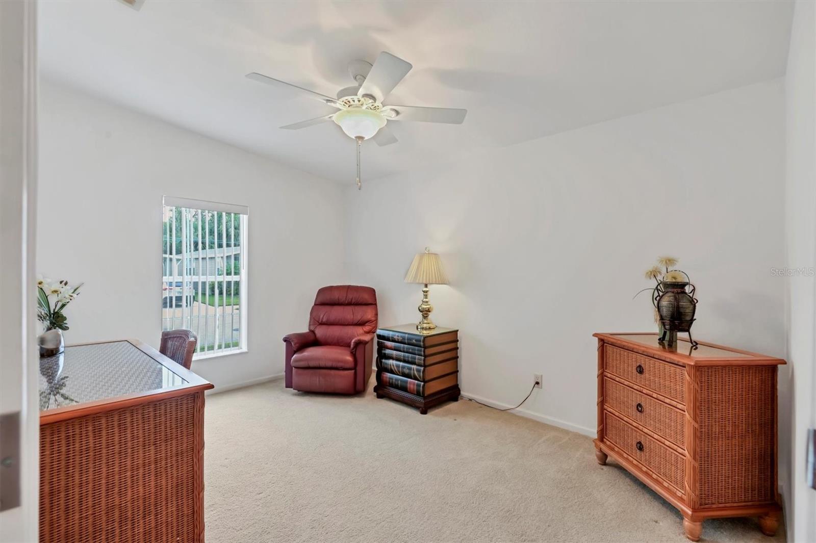 3445 71ST AVE E, ELLENTON, FL, 34222