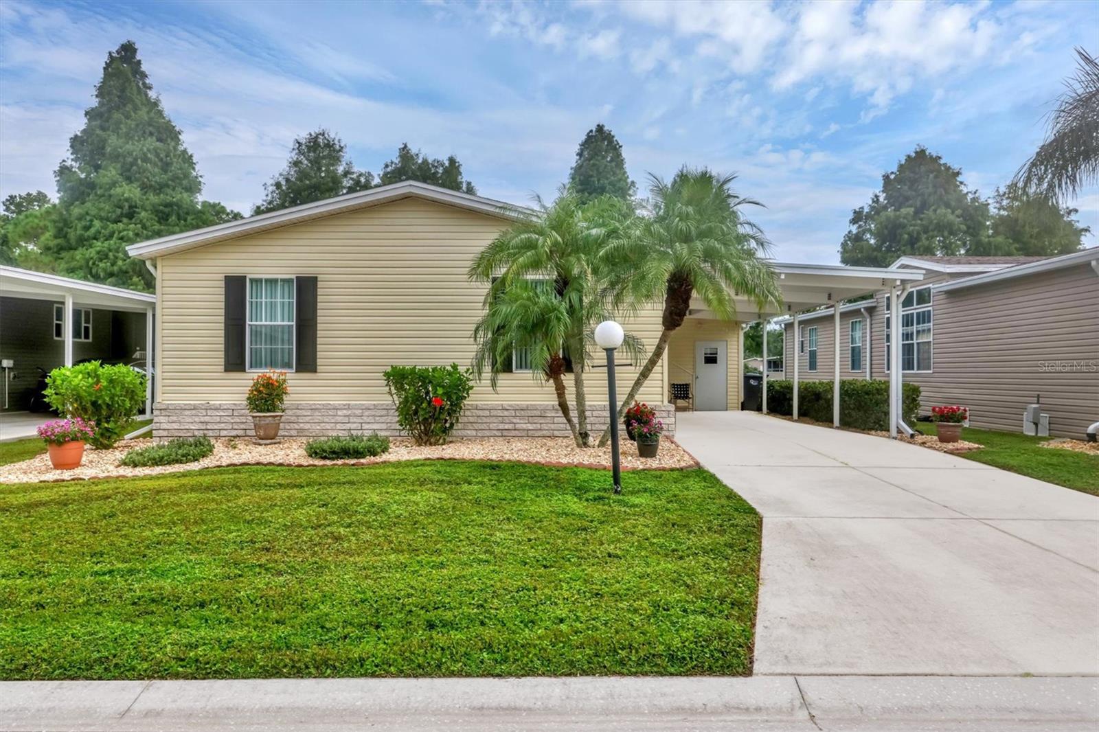 3445 71ST AVE E, ELLENTON, FL, 34222