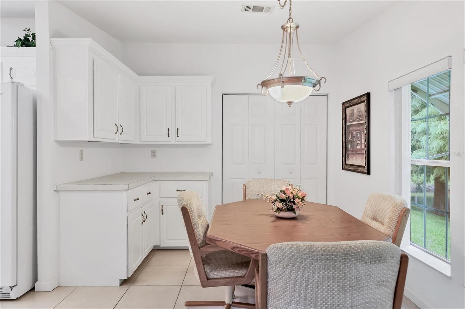 3445 71ST AVE E, ELLENTON, FL, 34222