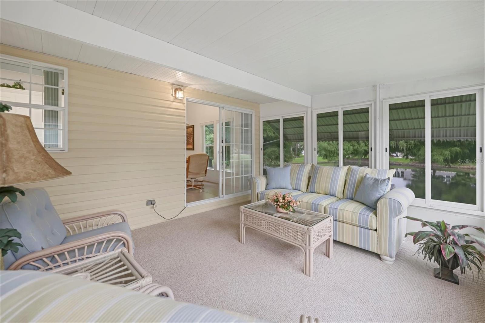 3445 71ST AVE E, ELLENTON, FL, 34222