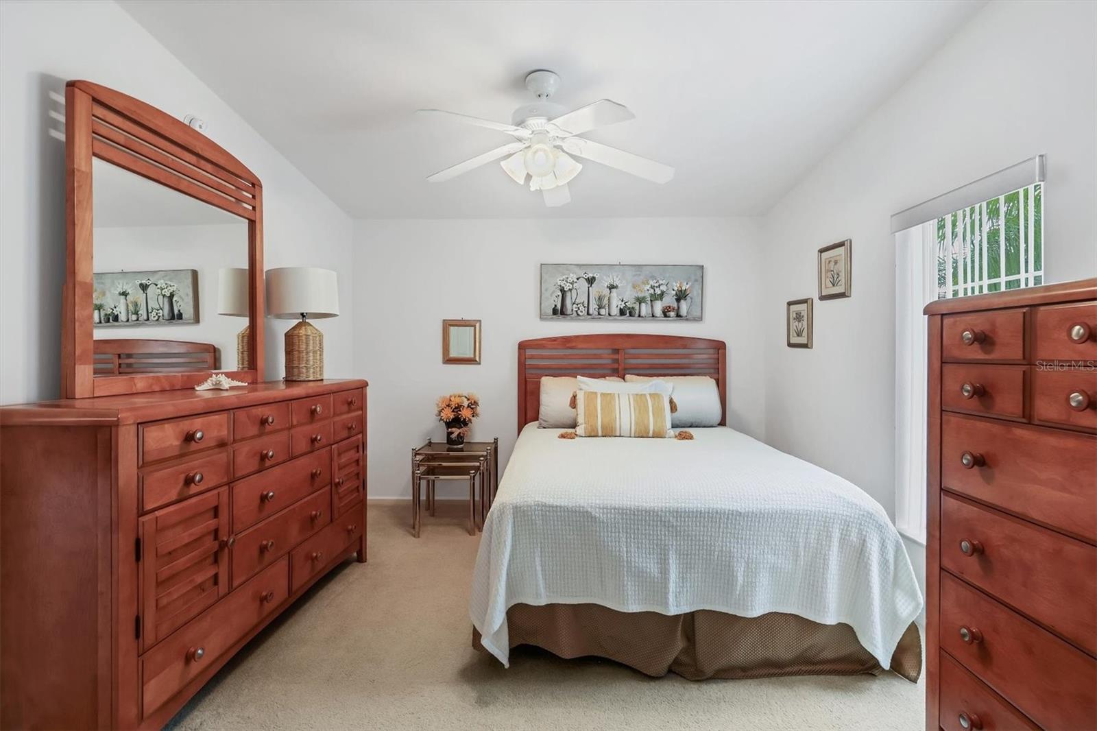 3445 71ST AVE E, ELLENTON, FL, 34222