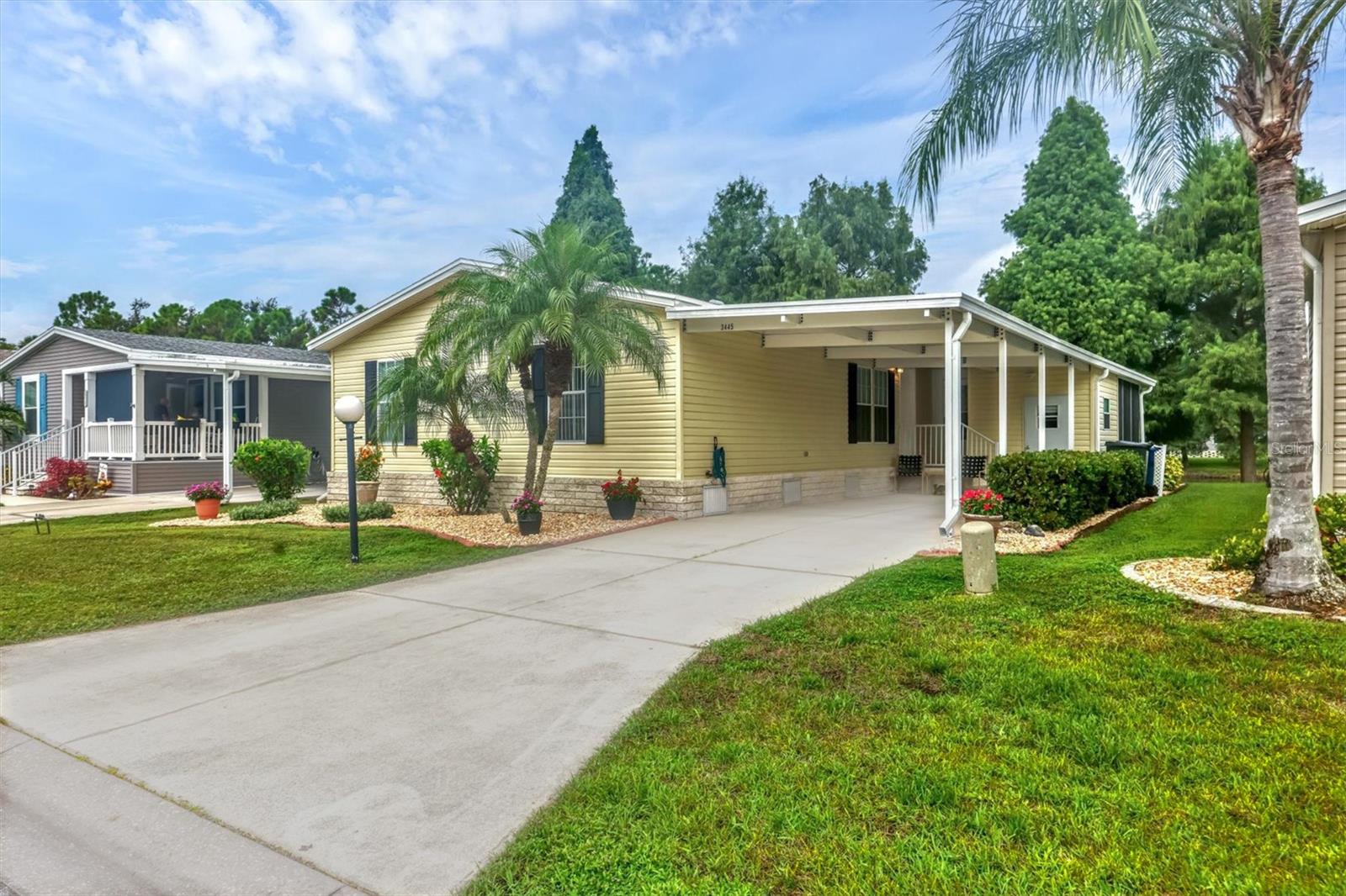 3445 71ST AVE E, ELLENTON, FL, 34222