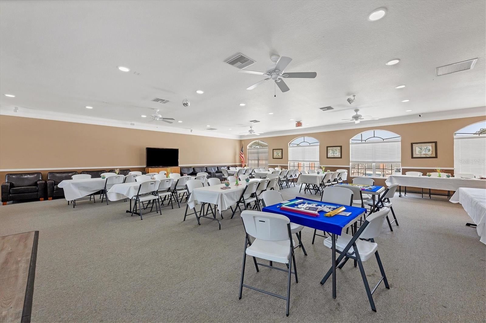 3445 71ST AVE E, ELLENTON, FL, 34222