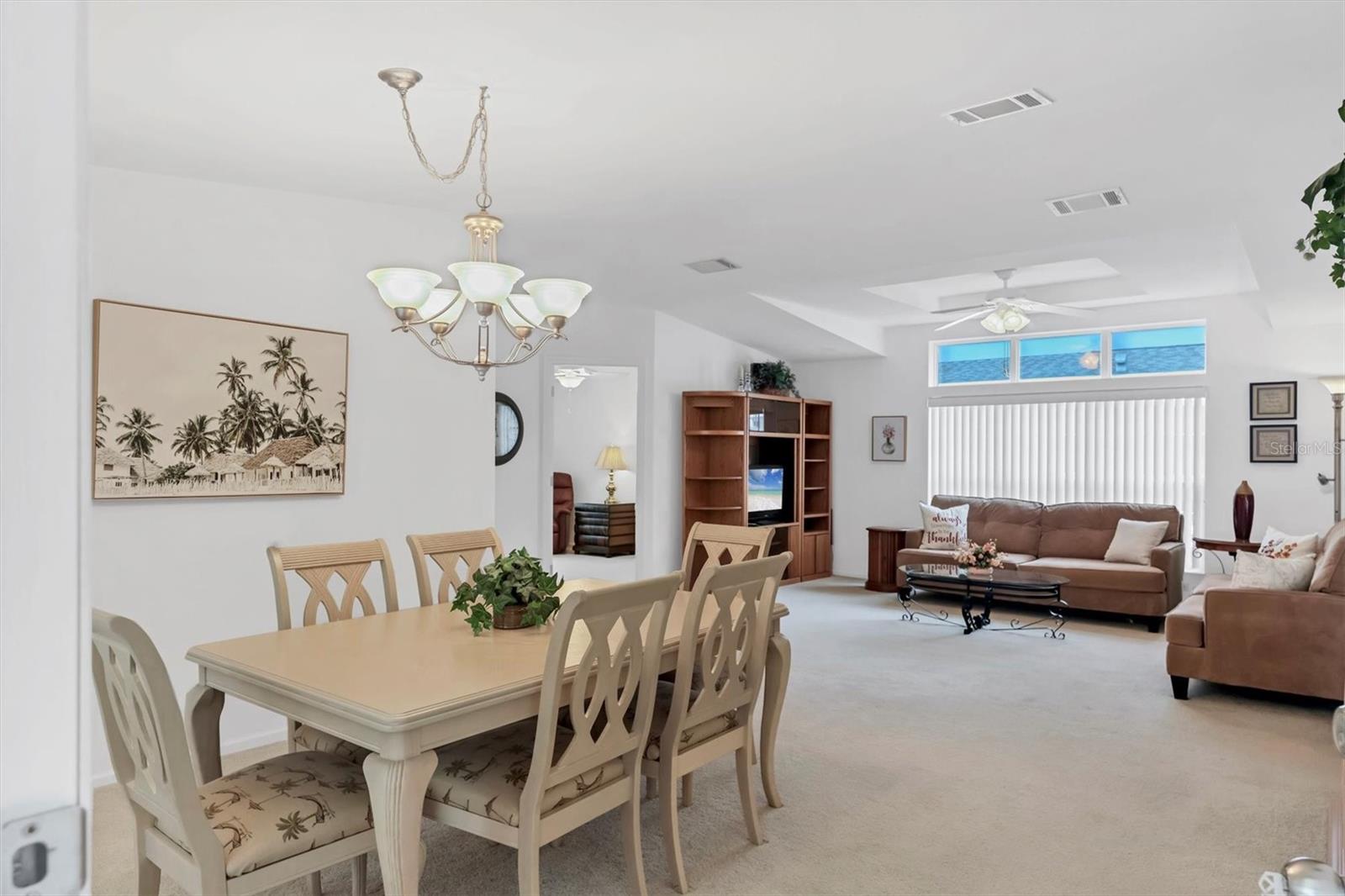 3445 71ST AVE E, ELLENTON, FL, 34222