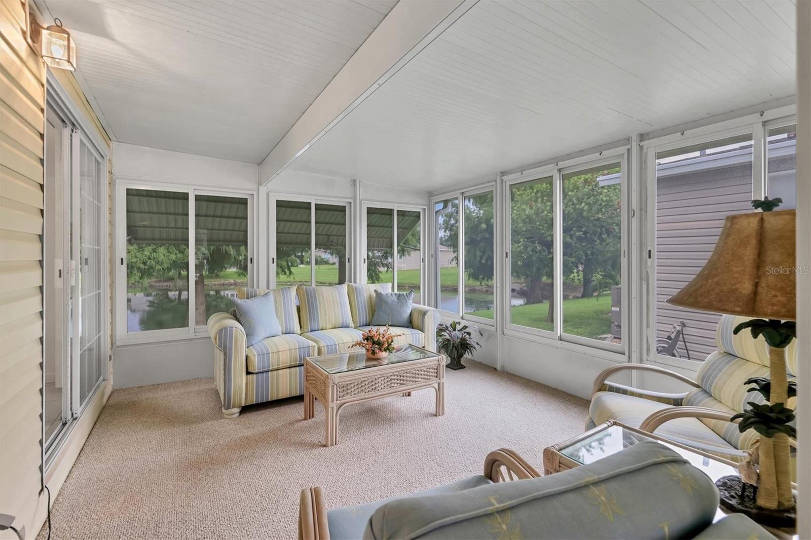 3445 71ST AVE E, ELLENTON, FL, 34222