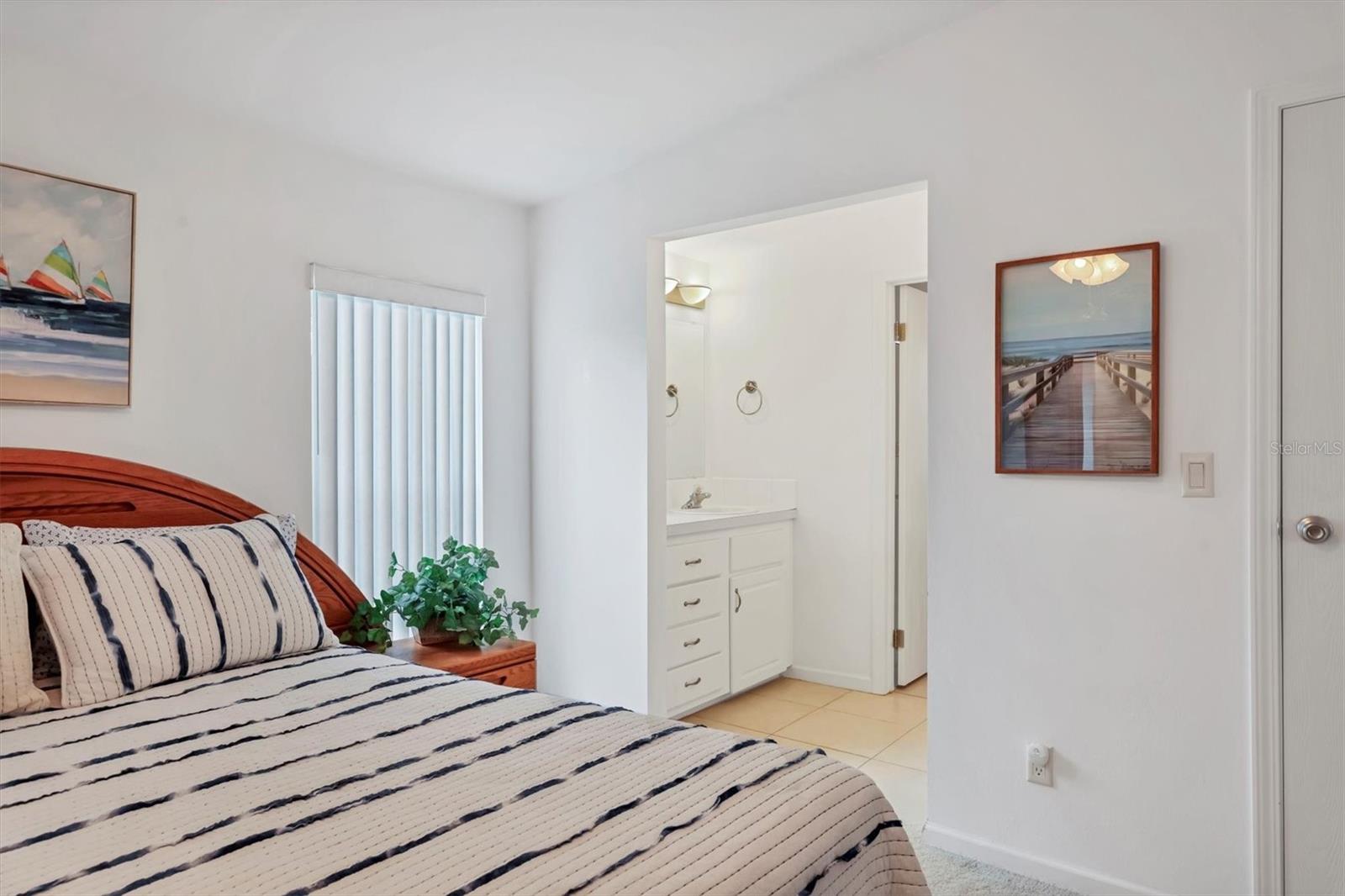 3445 71ST AVE E, ELLENTON, FL, 34222