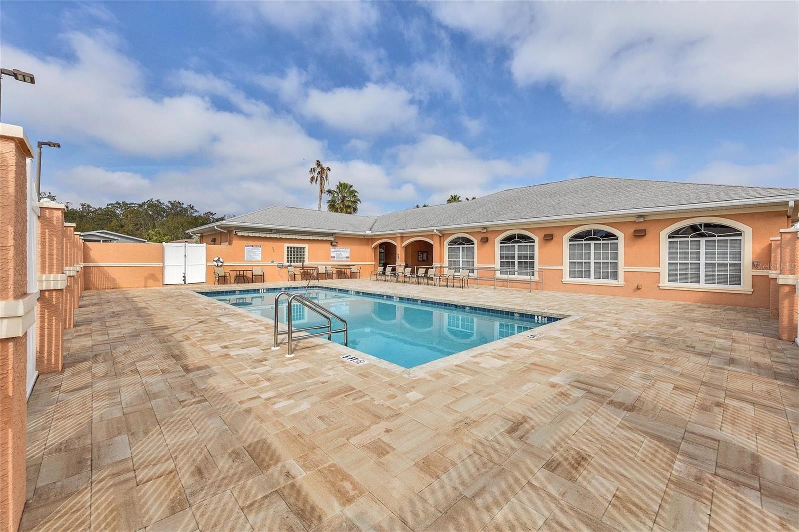 3445 71ST AVE E, ELLENTON, FL, 34222