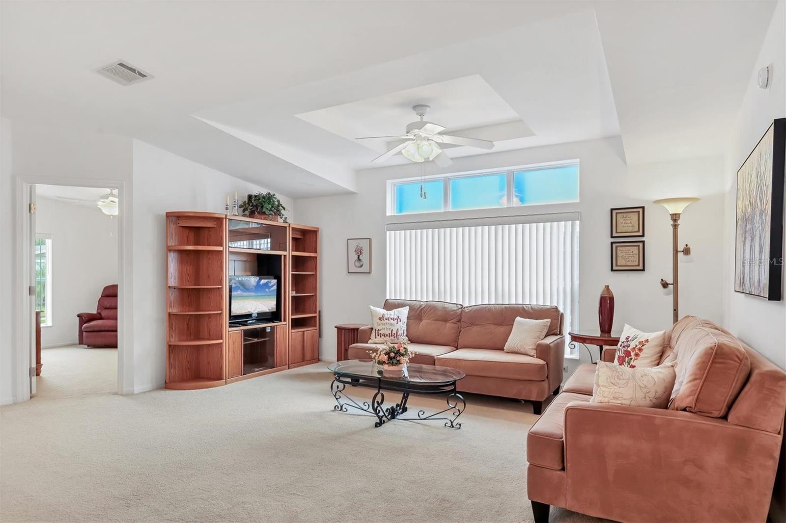 3445 71ST AVE E, ELLENTON, FL, 34222