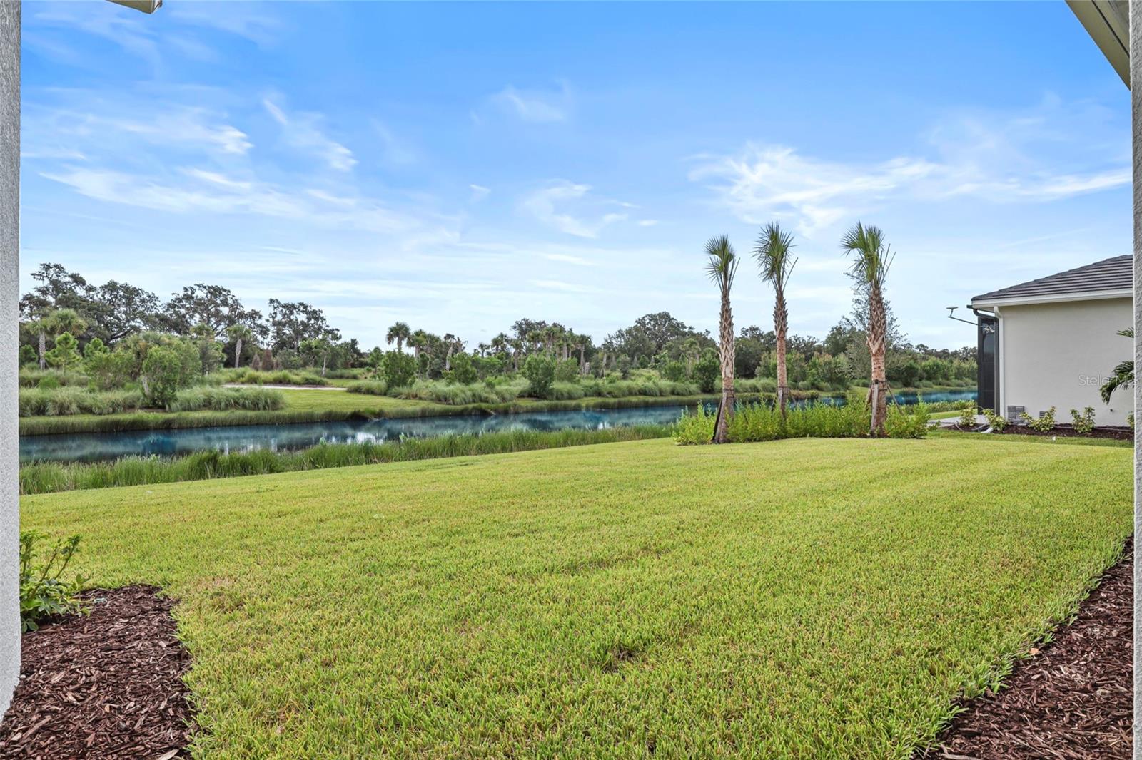 4508 MONDRIAN CT, SARASOTA, FL, 34240