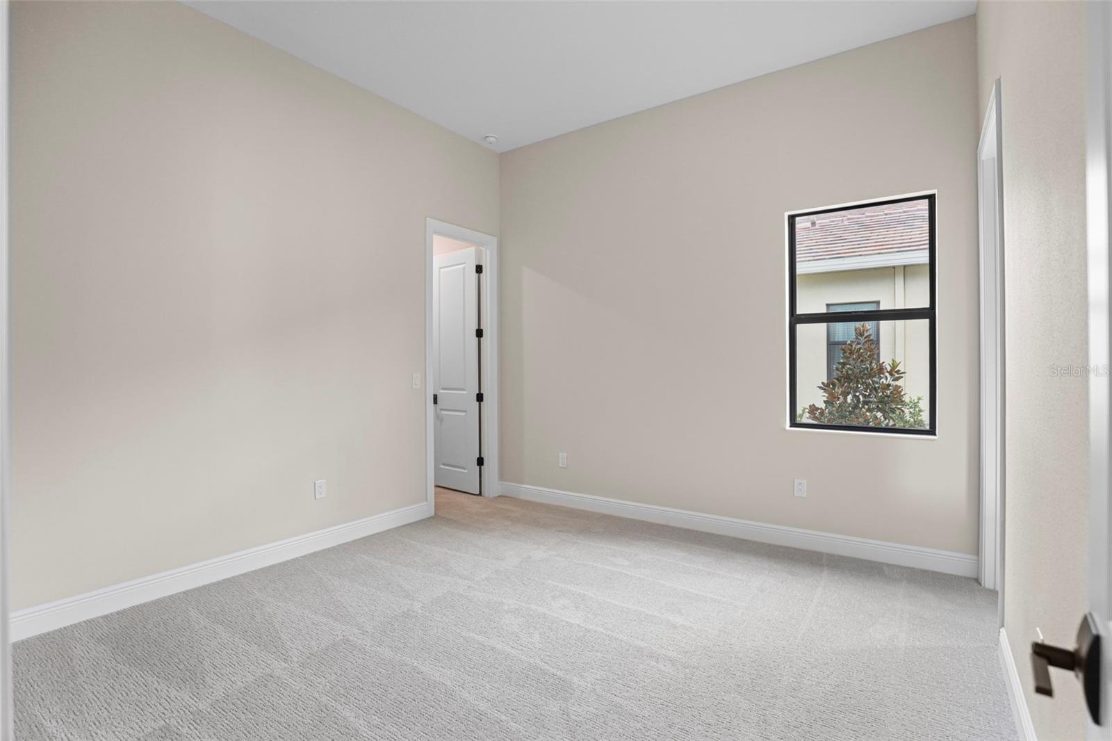 4508 MONDRIAN CT, SARASOTA, FL, 34240