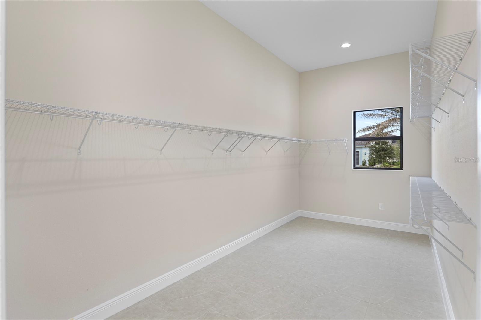 4508 MONDRIAN CT, SARASOTA, FL, 34240