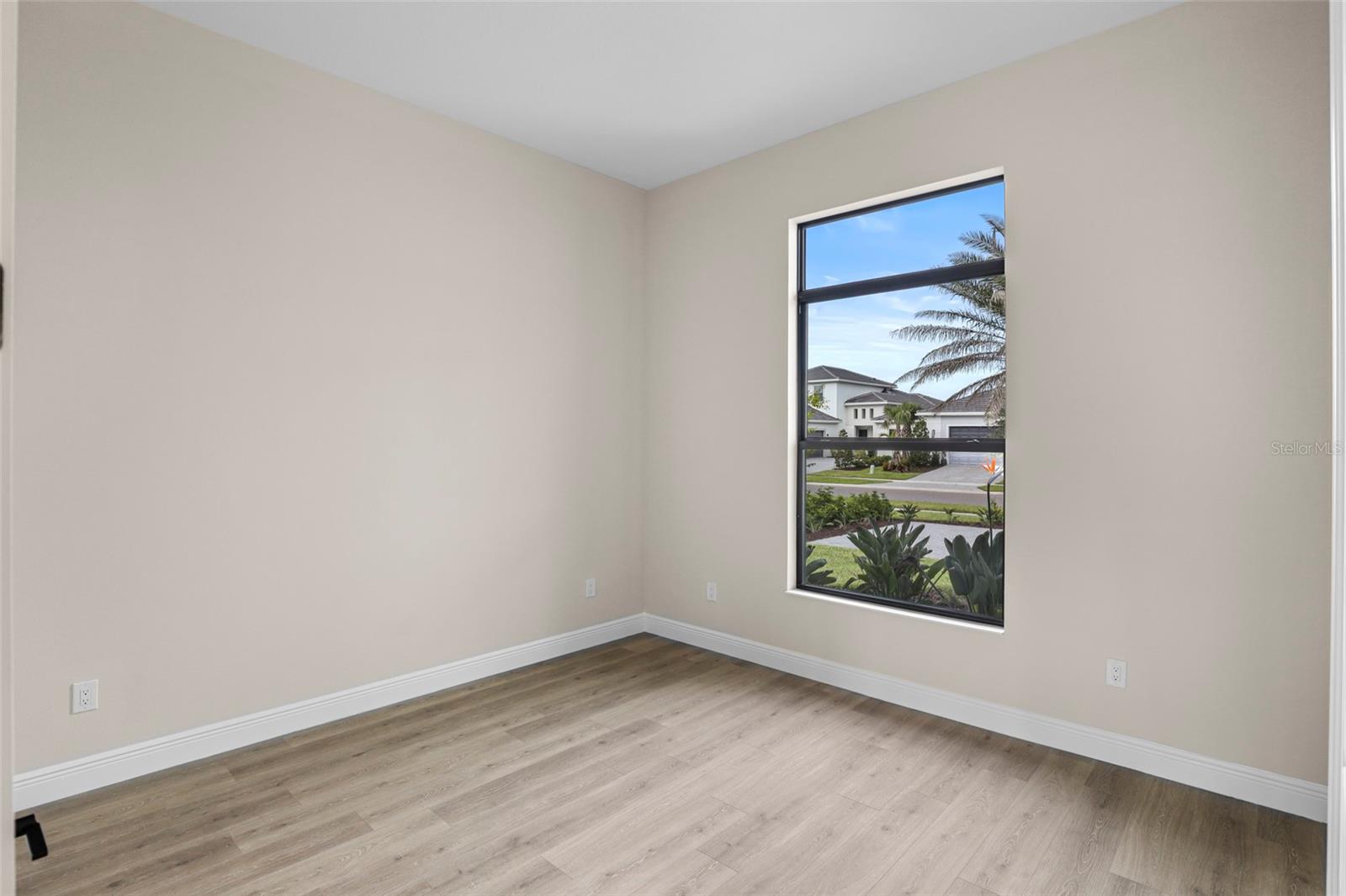 4508 MONDRIAN CT, SARASOTA, FL, 34240