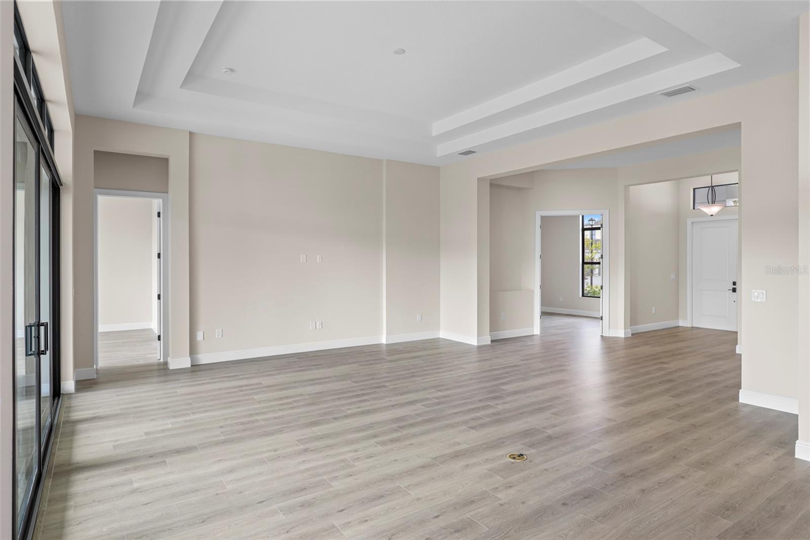 4508 MONDRIAN CT, SARASOTA, FL, 34240