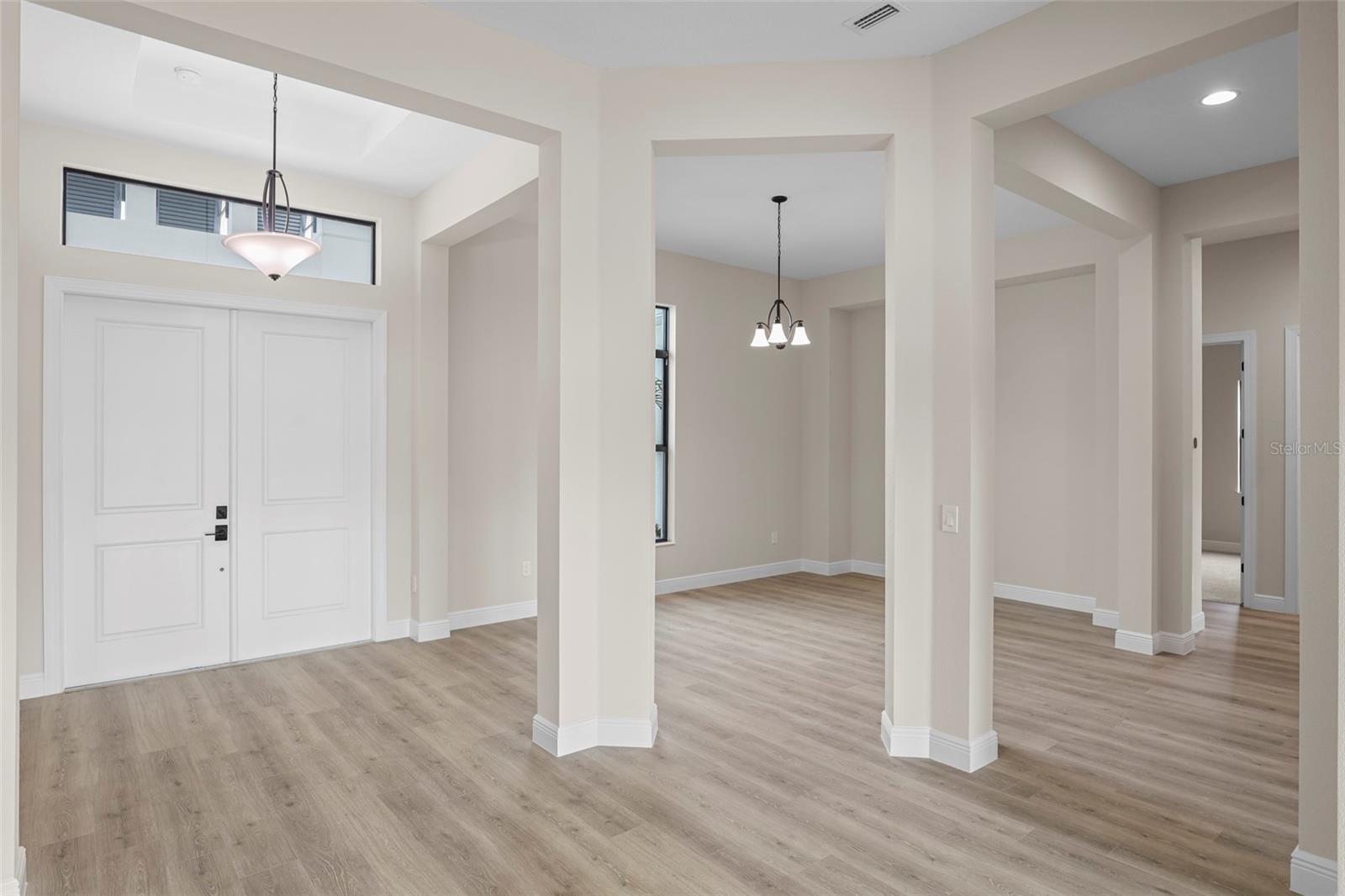 4508 MONDRIAN CT, SARASOTA, FL, 34240