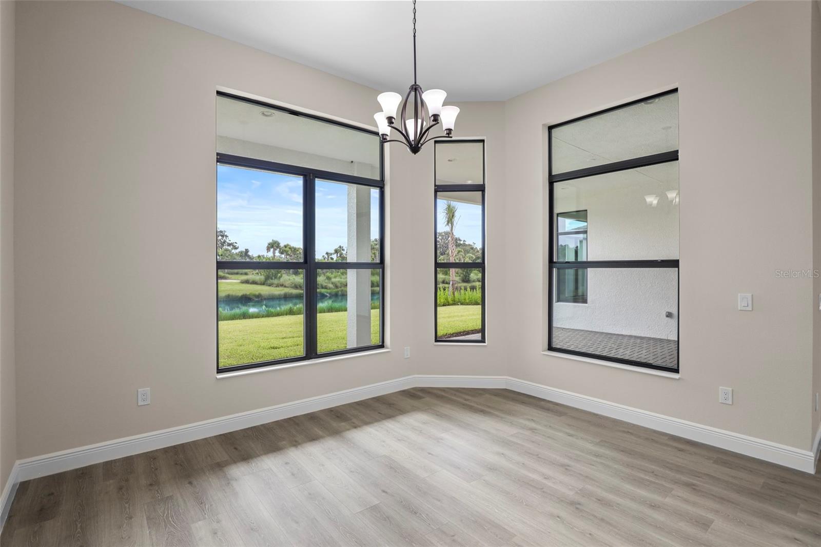 4508 MONDRIAN CT, SARASOTA, FL, 34240