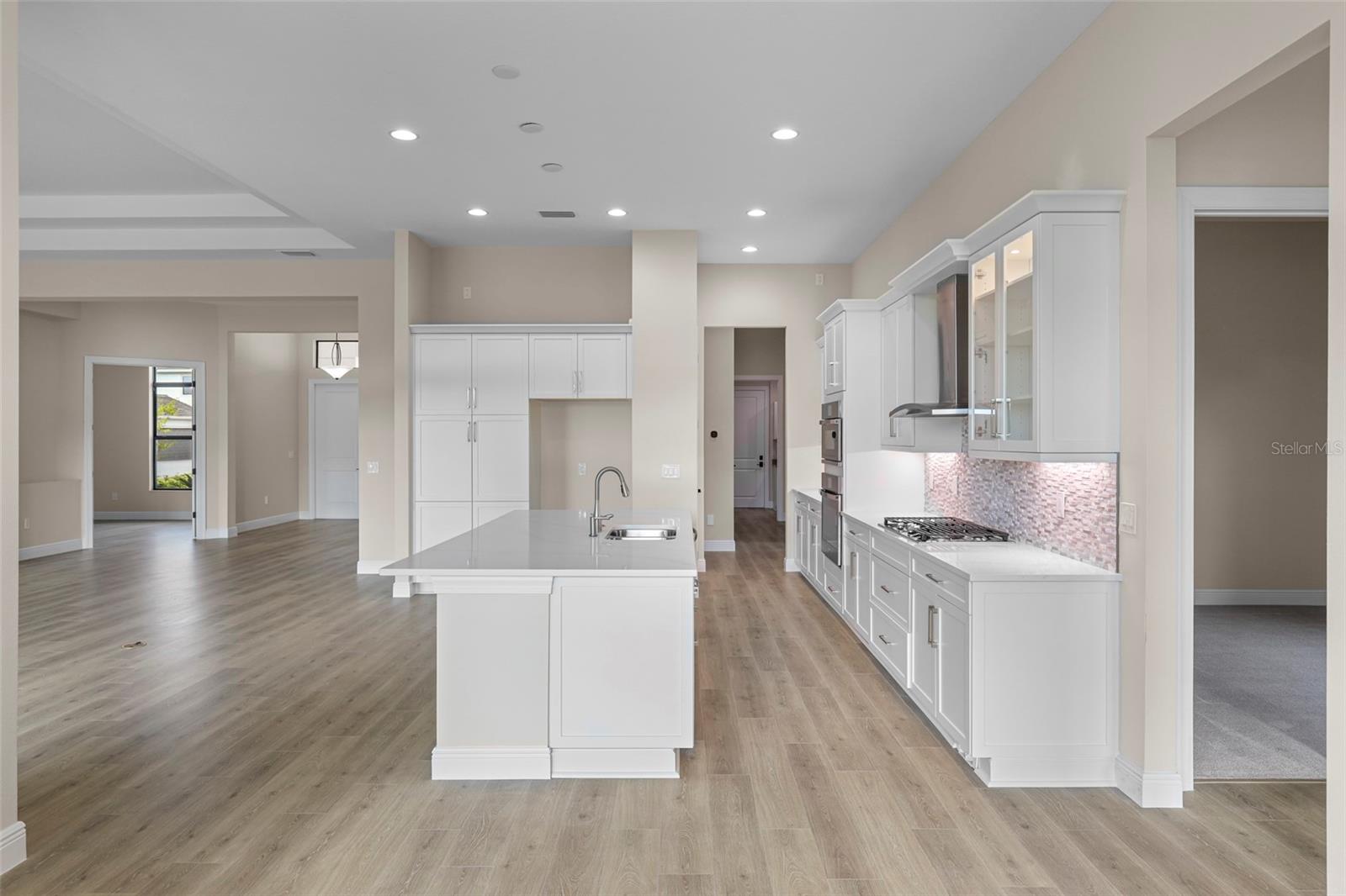 4508 MONDRIAN CT, SARASOTA, FL, 34240