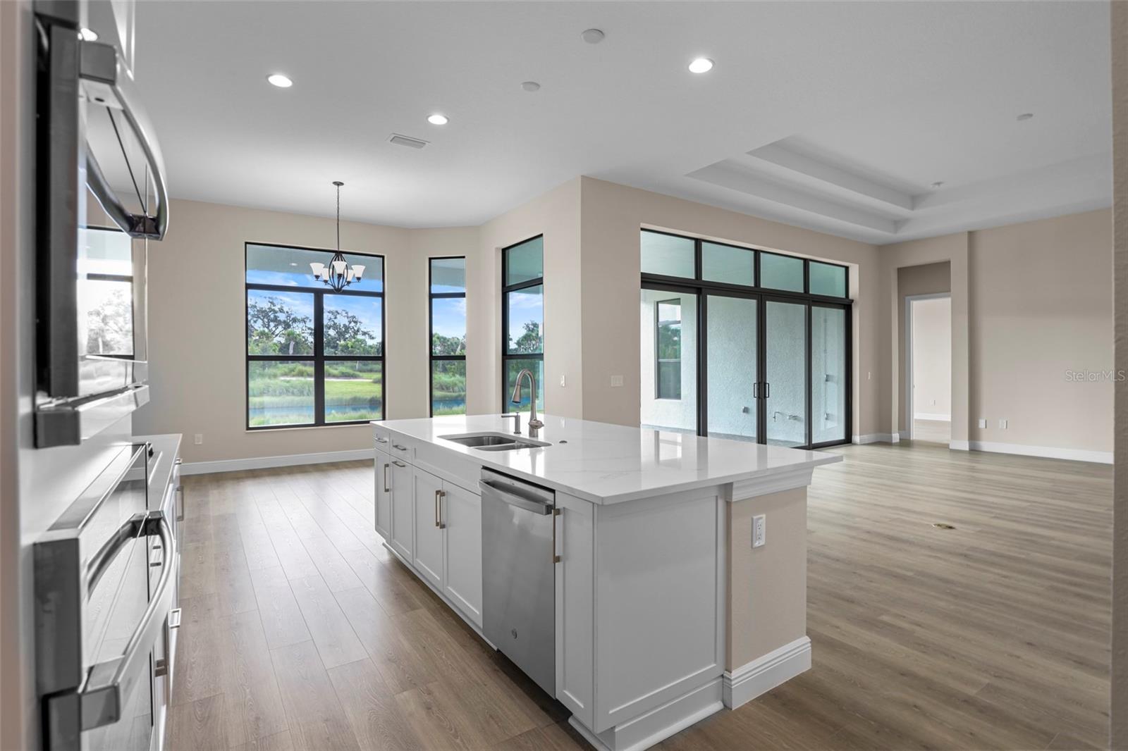 4508 MONDRIAN CT, SARASOTA, FL, 34240