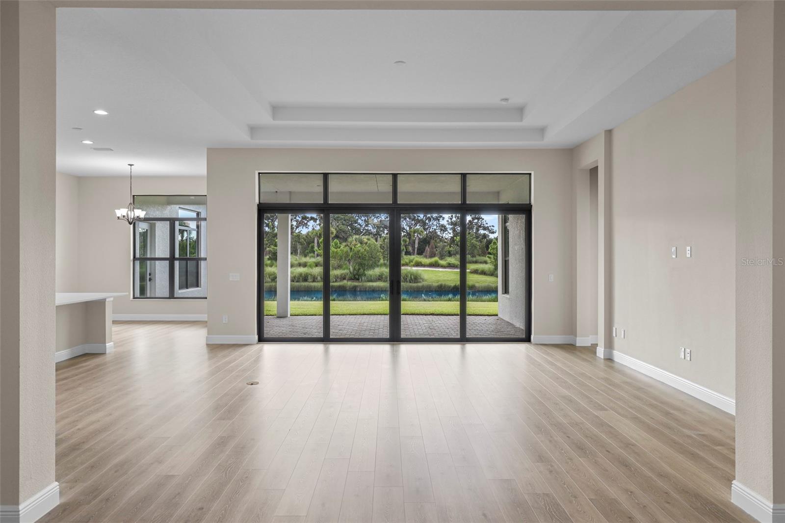 4508 MONDRIAN CT, SARASOTA, FL, 34240