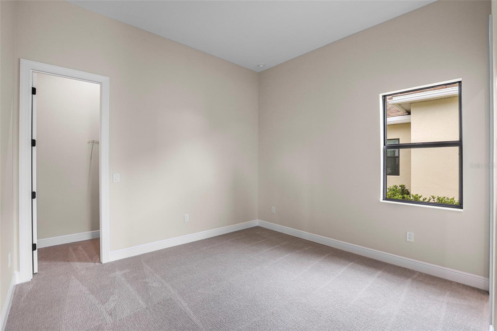 4508 MONDRIAN CT, SARASOTA, FL, 34240