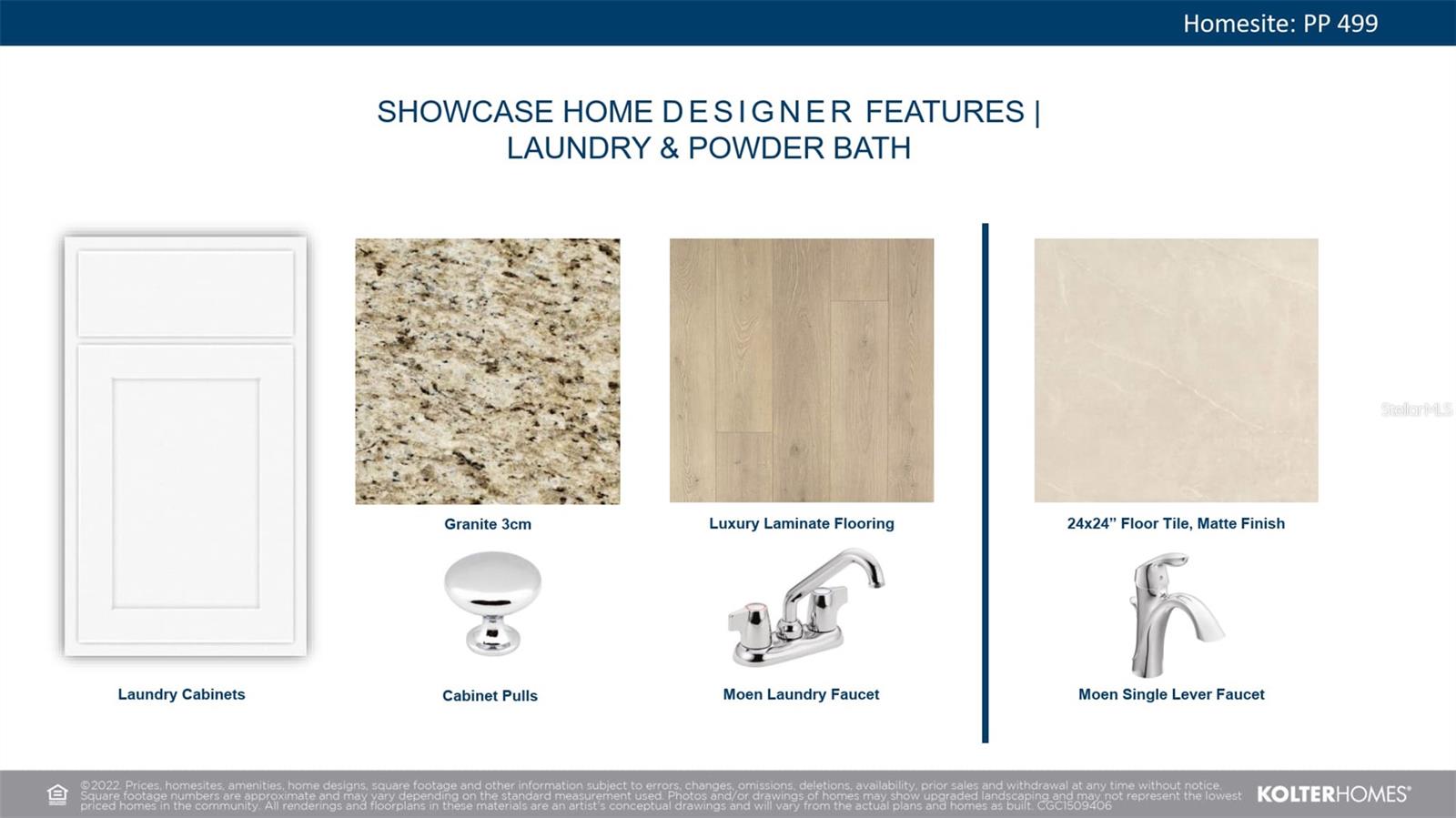 4508 MONDRIAN CT, SARASOTA, FL, 34240