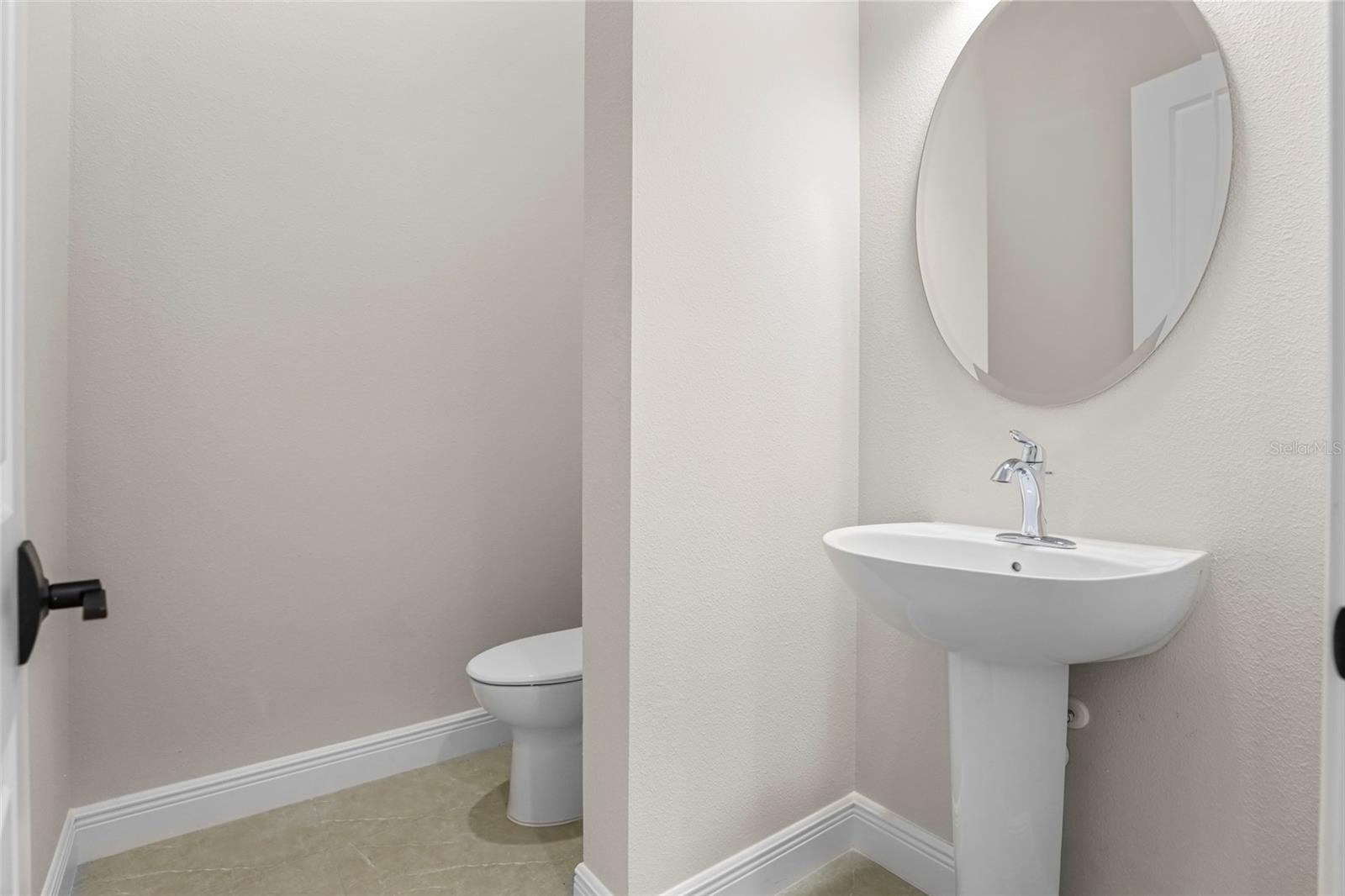 4508 MONDRIAN CT, SARASOTA, FL, 34240