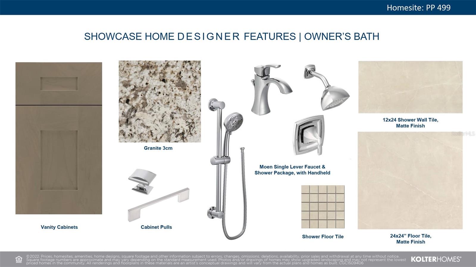 4508 MONDRIAN CT, SARASOTA, FL, 34240