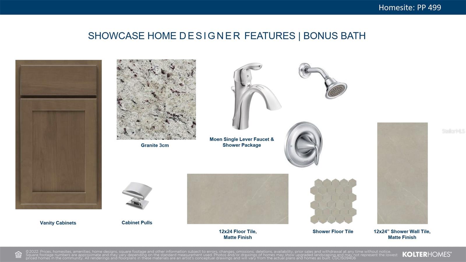 4508 MONDRIAN CT, SARASOTA, FL, 34240