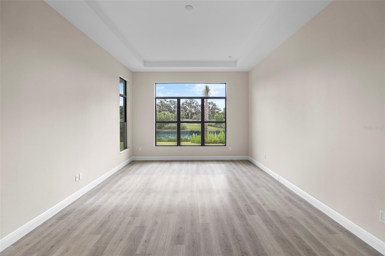 4508 MONDRIAN CT, SARASOTA, FL, 34240