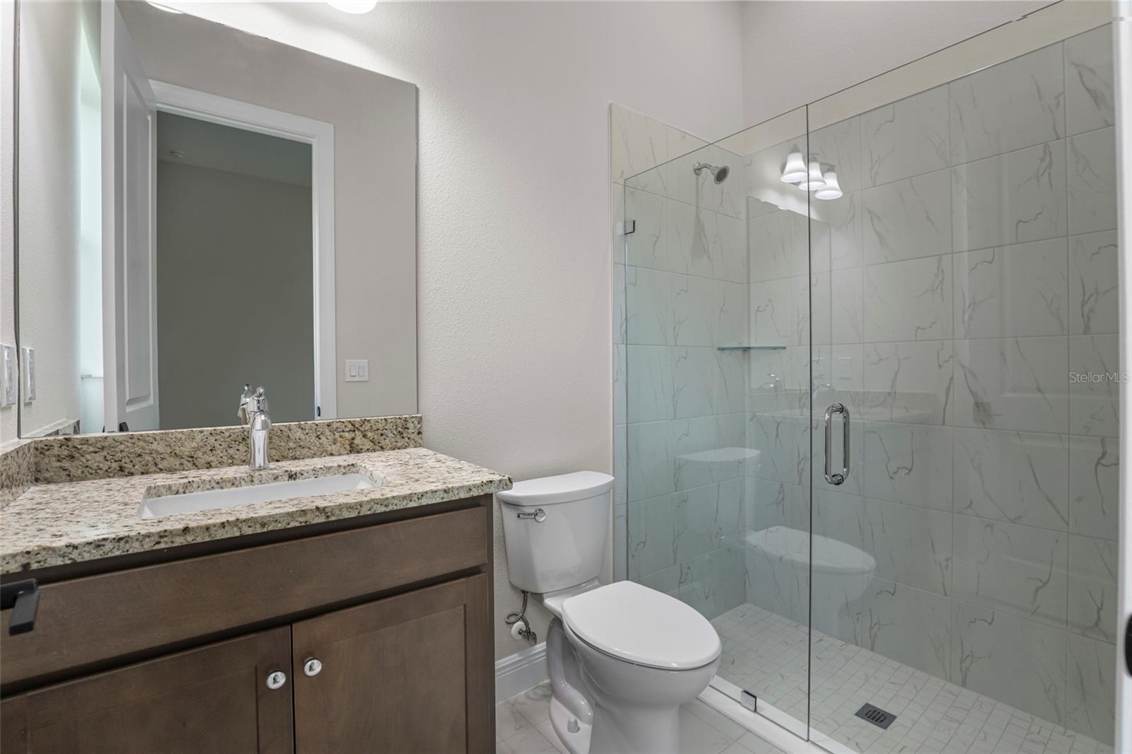 4508 MONDRIAN CT, SARASOTA, FL, 34240