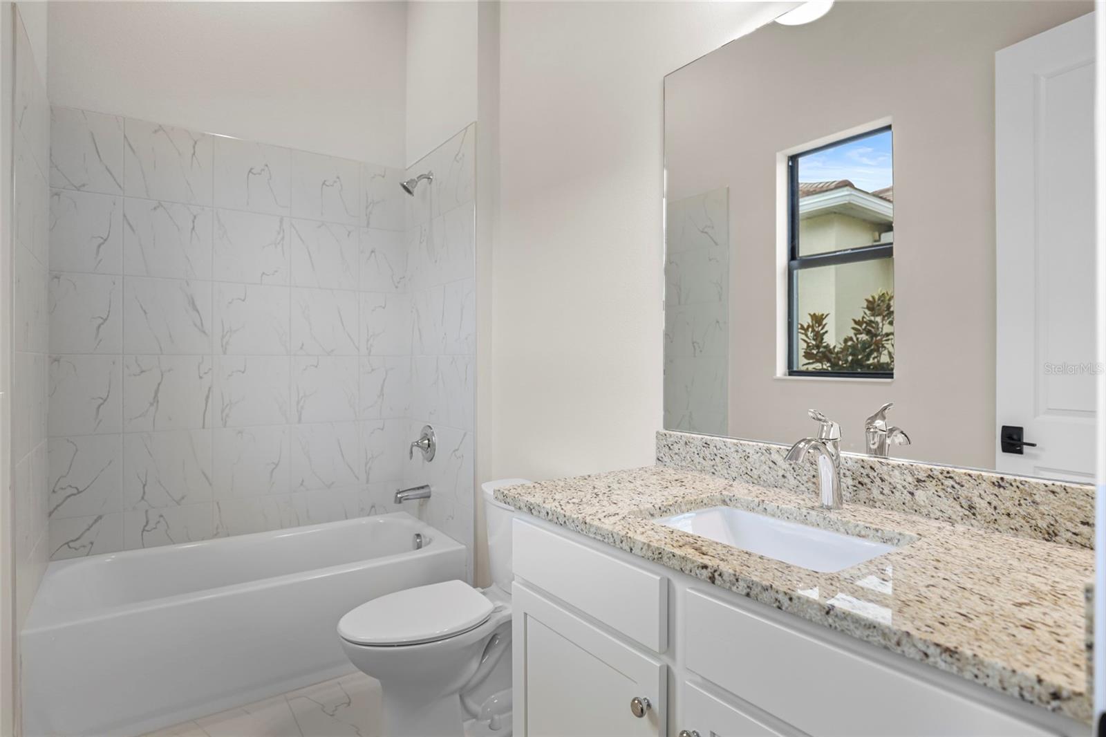 4508 MONDRIAN CT, SARASOTA, FL, 34240